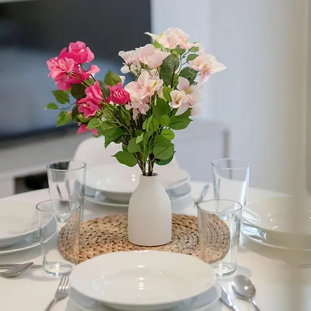 Apartman Stylish Near The Old Market Square, Pet Friendly By Renters Poznań