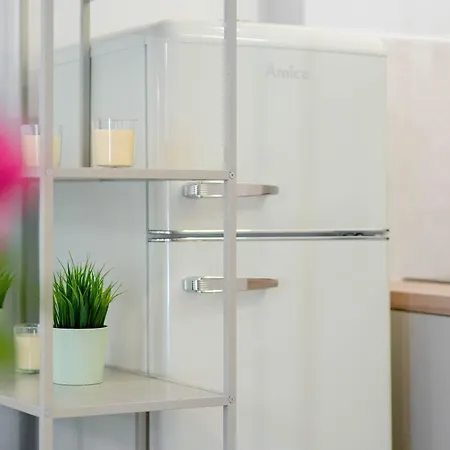 Stylish Near The Old Market Square, Pet Friendly By Renters Apartman Poznań
