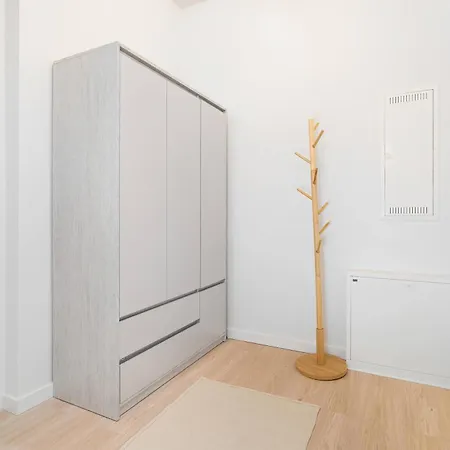 Stylish Near The Old Market Square, Pet Friendly By Renters *